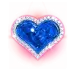 icon 11