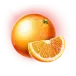 icon 7