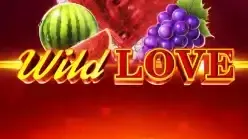 Wild Love