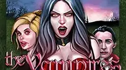 The Vampires