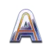 icon 6