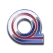 icon 8
