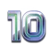 icon 10