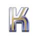 icon 7