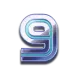 icon 11
