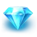 icon 4