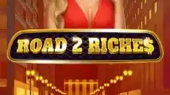 Road 2 Riches
