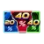 Bonus Buy Lucky Draw 2