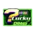 Bonus Buy Lucky Draw 1