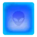 icon 5