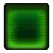 icon 8