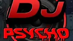 DJ Psycho