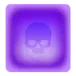 icon 4