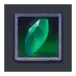 icon 4