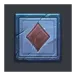 icon 5