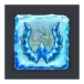 icon 9