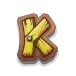 icon 7