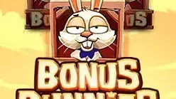 Bonus Bunnies