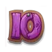 icon 10