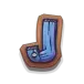 icon 9