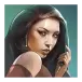 icon 3