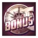 icon 10