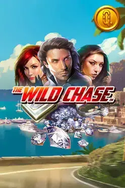 The Wild Chase