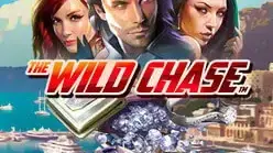 The Wild Chase