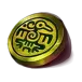 icon 6