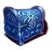icon 4