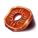 icon 7
