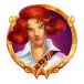 icon 10