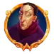 icon 12