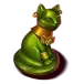 icon 2