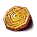 icon 5