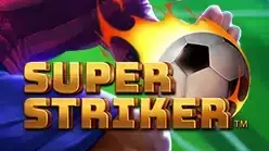 Super Striker