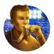 icon 1