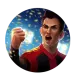 icon 2