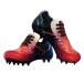 icon 4