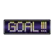 icon 7