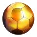 icon 9