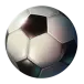 icon 10