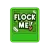 Bonus Buy Flock Me