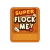 Bonus Buy Super Flock Me