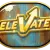 Bonus Buy Elevate - Boost