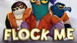 Flock Me