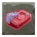 icon 5