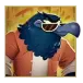 icon 2