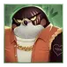 icon 3