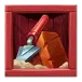 icon 4